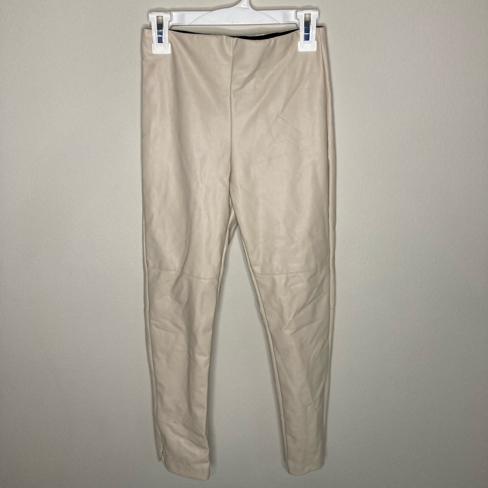 Slacks